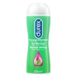 Durex - Massage Gel Aloe Vera - 200 ml